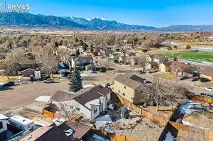 355 Tinkham Ct, Colorado Springs, CO 80911 - Photo 37