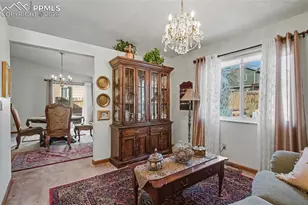 355 Tinkham Ct, Colorado Springs, CO 80911 - Photo 15