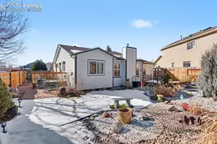 355 Tinkham Ct, Colorado Springs, CO 80911 - Photo 45