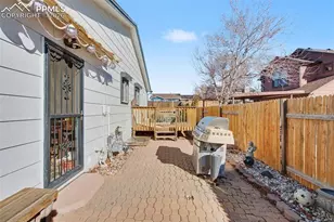 355 Tinkham Ct, Colorado Springs, CO 80911 - Photo 41