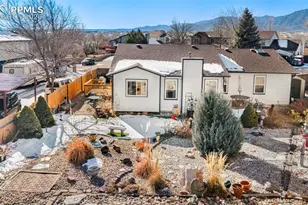355 Tinkham Ct, Colorado Springs, CO 80911 - Photo 35