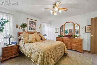 355 Tinkham Court, Colorado Springs, CO 80911 - Photo 17