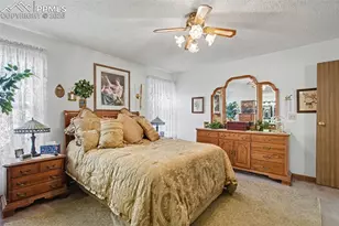 355 Tinkham Ct, Colorado Springs, CO 80911 - Photo 17