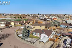 355 Tinkham Ct, Colorado Springs, CO 80911 - Photo 3