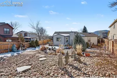 355 Tinkham Court, Colorado Springs, CO 80911 - Photo 43