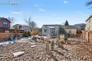 355 Tinkham Ct, Colorado Springs, CO 80911 - Photo 43