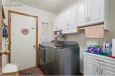 355 Tinkham Court, Colorado Springs, CO 80911 - Photo 33