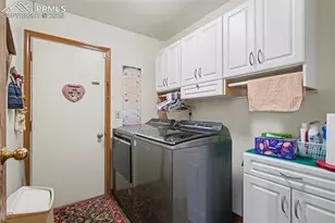 355 Tinkham Ct, Colorado Springs, CO 80911 - Photo 33