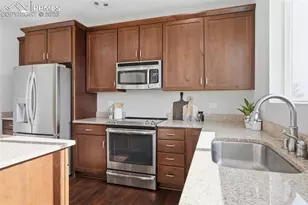 6668 Maple Stone Ln, Colorado Springs, CO 80927 - Photo 15