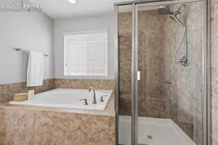6668 Maple Stone Ln, Colorado Springs, CO 80927 - Photo 23