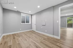 6668 Maple Stone Ln, Colorado Springs, CO 80927 - Photo 41