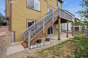 6668 Maple Stone Ln, Colorado Springs, CO 80927 - Photo 45