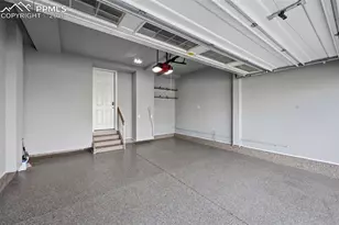 6668 Maple Stone Ln, Colorado Springs, CO 80927 - Photo 43