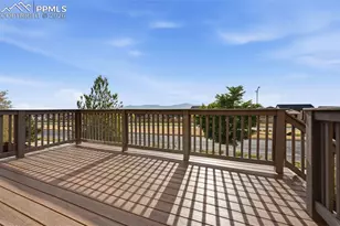 6668 Maple Stone Ln, Colorado Springs, CO 80927 - Photo 17