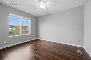 6668 Maple Stone Ln, Colorado Springs, CO 80927 - Photo 31