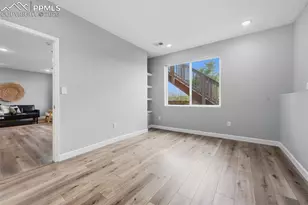 6668 Maple Stone Ln, Colorado Springs, CO 80927 - Photo 37