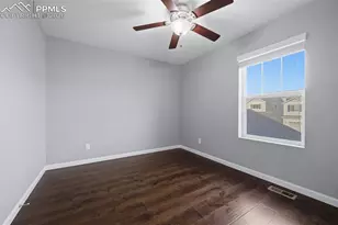 6668 Maple Stone Ln, Colorado Springs, CO 80927 - Photo 29