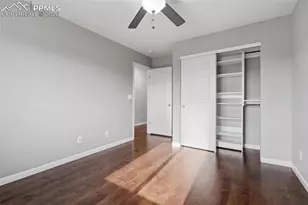 6668 Maple Stone Ln, Colorado Springs, CO 80927 - Photo 27