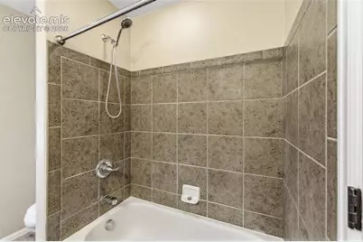 6590 Ancestra Drive, Fountain, CO 80817 - Photo 31