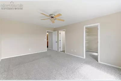 6590 Ancestra Drive, Fountain, CO 80817 - Photo 21