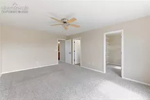 6590 Ancestra Dr, Fountain, CO 80817 - Photo 21
