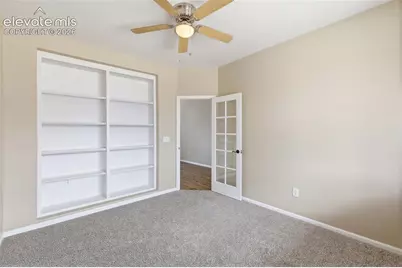 6590 Ancestra Drive, Fountain, CO 80817 - Photo 7
