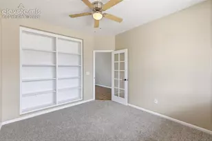 6590 Ancestra Dr, Fountain, CO 80817 - Photo 7