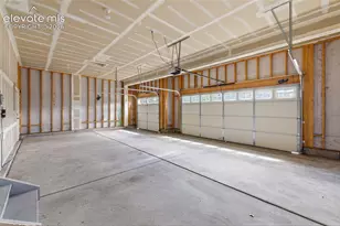 6590 Ancestra Dr, Fountain, CO 80817 - Photo 37