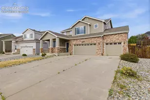 6590 Ancestra Dr, Fountain, CO 80817 - Photo 5
