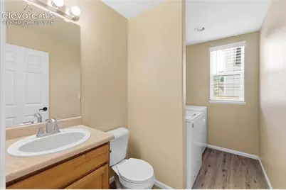6590 Ancestra Drive, Fountain, CO 80817 - Photo 19