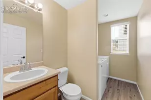 6590 Ancestra Dr, Fountain, CO 80817 - Photo 19
