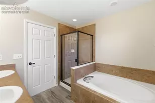 6590 Ancestra Dr, Fountain, CO 80817 - Photo 23