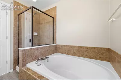 6590 Ancestra Drive, Fountain, CO 80817 - Photo 25