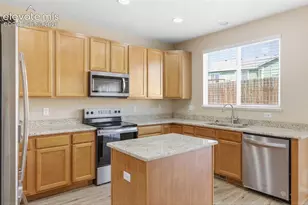 6590 Ancestra Dr, Fountain, CO 80817 - Photo 11