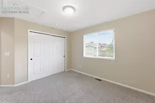 6590 Ancestra Dr, Fountain, CO 80817 - Photo 27
