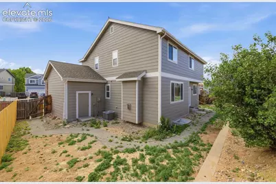 6590 Ancestra Drive, Fountain, CO 80817 - Photo 39