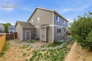 6590 Ancestra Dr, Fountain, CO 80817 - Photo 39