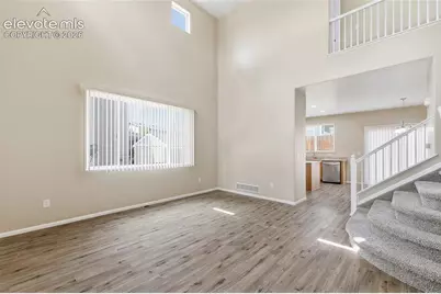 6590 Ancestra Drive, Fountain, CO 80817 - Photo 9