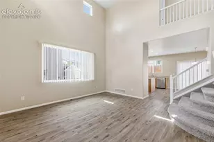 6590 Ancestra Dr, Fountain, CO 80817 - Photo 9