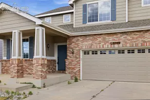 6590 Ancestra Dr, Fountain, CO 80817 - Photo 3