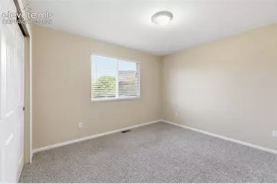 6590 Ancestra Drive, Fountain, CO 80817 - Photo 29
