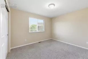 6590 Ancestra Dr, Fountain, CO 80817 - Photo 29