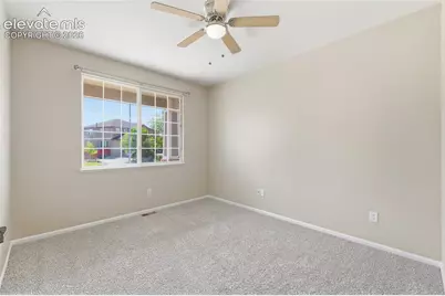 6590 Ancestra Drive, Fountain, CO 80817 - Photo 33