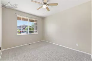 6590 Ancestra Dr, Fountain, CO 80817 - Photo 33