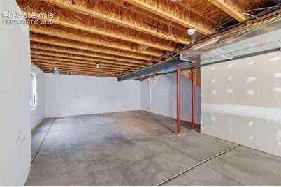 6590 Ancestra Drive, Fountain, CO 80817 - Photo 35