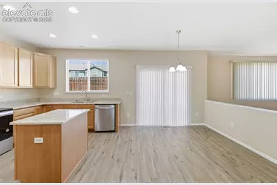 6590 Ancestra Drive, Fountain, CO 80817 - Photo 13