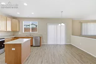 6590 Ancestra Dr, Fountain, CO 80817 - Photo 13
