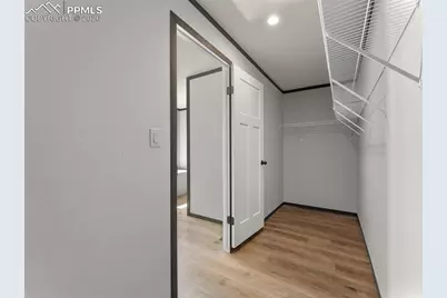 2820 E Ellicott Road, Calhan, CO 80808 - Photo 25