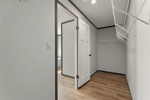 2820 E Ellicott Rd, Calhan, CO 80808 - Photo 25