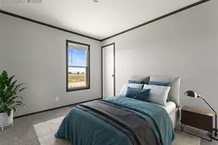 2820 E Ellicott Rd, Calhan, CO 80808 - Photo 33